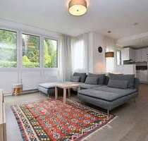 Wohnung zum Mieten in Stuttgart 1.490,00 € 55 m²