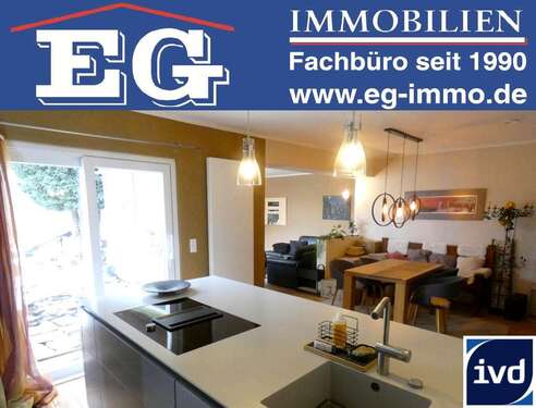 Foto - Haus zum Kaufen in Bad Salzuflen 349.000,00 € 104 m²