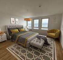 Wohnung zum Mieten in Salzwedel 1.074,00 € 87.38 m²