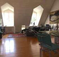 Wohnen auf Zeit in Köln 1.800,00 €