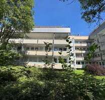 Wohnung zum Kaufen in München 805.000,00 € 70 m²