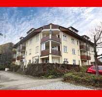 Wohnung zum Kaufen in Marbach 239.000,00 € 62 m²