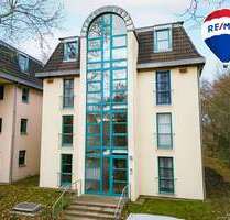 Wohnung zum Kaufen in Magdeburg Herrenkrug 162.900,00 € 62.26 m² - Magdeburg / Herrenkrug