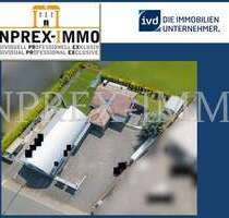 Haus zum Kaufen in Hennef 900.000,00 € 224 m²