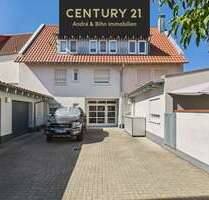 Haus zum Kaufen in Alsbach-Hähnlein 880.000,00 € 281 m²