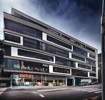 Wohnung zum Mieten in Stuttgart 2.890,00 € 129 m²