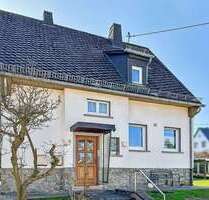 Wohnung zum Kaufen in Montabaur 174.000,00 € 83.25 m²