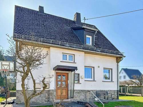 Foto - Wohnung zum Kaufen in Montabaur 129.000,00 € 83.25 m²