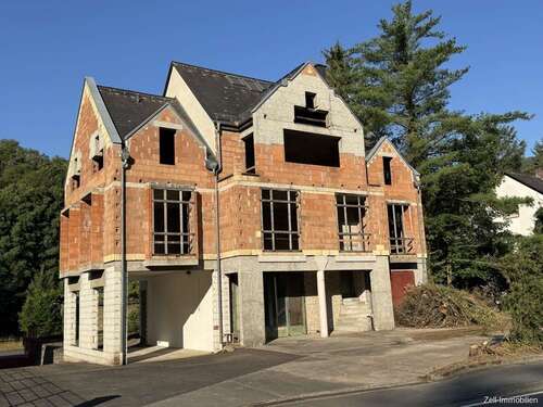 Foto - Haus zum Kaufen in Lorch 380.000,00 € 107 m²