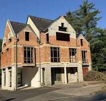 Haus zum Kaufen in Lorch 380.000,00 € 107 m²