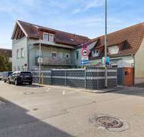 Haus zum Kaufen in Mutterstadt 999.000,00 € 389 m²