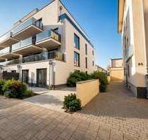 Wohnung zum Kaufen in Darmstadt 535.000,00 € 78.1 m²