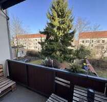 Wohnung zum Kaufen in Leipzig 200.000,00 € 69.62 m²