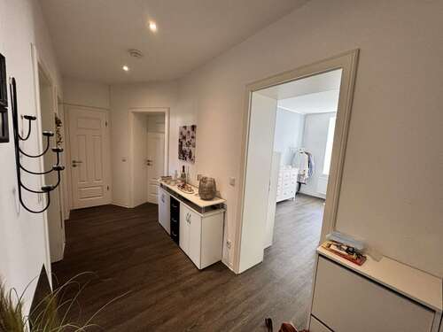 Foto - Wohnung zum Kaufen in Leipzig 198.000,00 € 69.62 m²