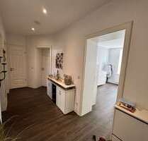 Wohnung zum Kaufen in Leipzig 198.000,00 € 69.62 m²