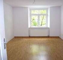 Wohnung zum Mieten in München 1.789,00 € 79 m²
