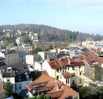 Haus zum Kaufen in Baden-Baden 1.300.000,00 € 266 m²