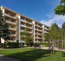 Wohnung zum Mieten in Leipzig 376,07 € 63.41 m²