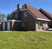 Haus zum Kaufen in Wittmund 175.000,00 € 70 m²
