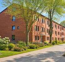 Wohnung zum Mieten in Kellinghusen 630,00 € 51 m²