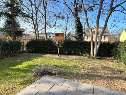 Foto - Haus zum Kaufen in Berlin Nikolassee 429.000,00 € 69.41 m²