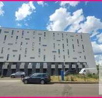 Wohnung zum Mieten in Berlin 900,00 € 34.39 m²