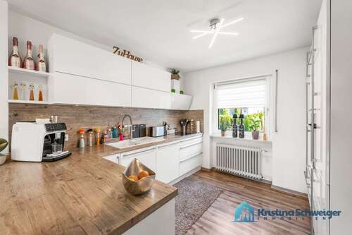 Foto - Haus zum Kaufen in Nürnberg 579.000,00 € 133 m²