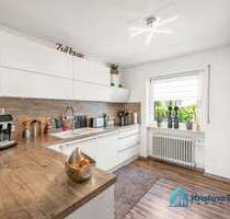 Haus zum Kaufen in Nürnberg 579.000,00 € 133 m²