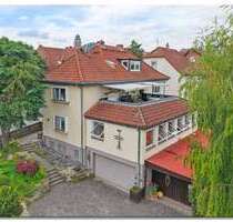 Büro in Zierenberg 240.000,00 € 133 m²
