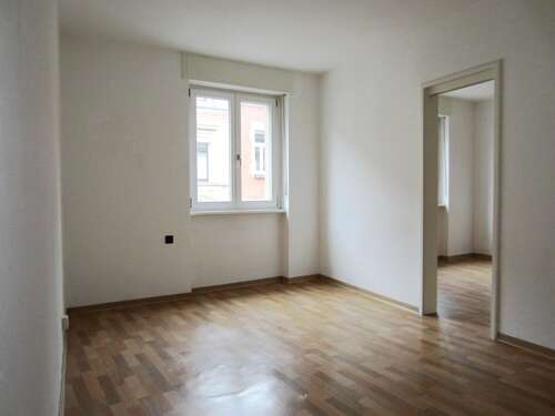 Foto - Wohnung zum Mieten in Karlsruhe 660,00 € 55 m²