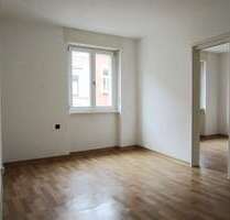 Wohnung zum Mieten in Karlsruhe 660,00 € 55 m² Wohnung zum Mieten in Karlsruhe 660,00 € 55 m²