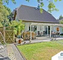 Haus zum Kaufen in Bremerhaven 349.000,00 € 110 m²