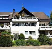 Wohnung zum Kaufen in Dortmund 245.000,00 € 99.6 m²