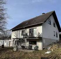 Haus zum Kaufen in Windeck 190.000,00 € 214 m²