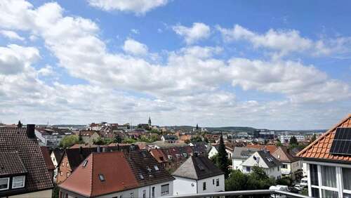 Foto - Wohnung zum Kaufen in Böblingen 998.000,00 € 168.99 m²