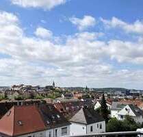 Wohnung zum Kaufen in Böblingen 998.000,00 € 168.99 m²