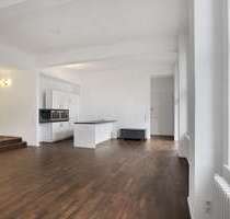 Wohnung zum Kaufen in Berlin 719.000,00 € 127.52 m²