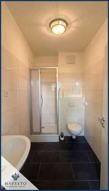 Foto - Wohnung zum Mieten in Magdeburg Buckau 360,00 € 21.52 m²