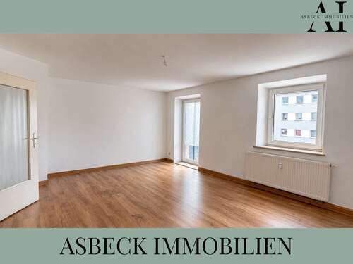Foto - Wohnung zum Mieten in Burgkirchen a.d. Alz 580,00 € 69.96 m²