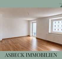 Wohnung zum Mieten in Burgkirchen a.d. Alz 580,00 € 69.96 m²