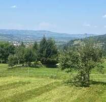 Grundstück zu verkaufen in Sonthofen-Imberg 550.000,00 € 809 m²