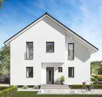 Haus zum Kaufen in Neuenstein 369.000,00 € 240 m²