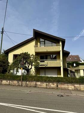 Foto - Haus zum Kaufen in Zaberfeld 689.000,00 € 263 m²