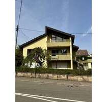 Haus zum Kaufen in Zaberfeld 689.000,00 € 263 m²