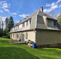 Haus zum Kaufen in Olbernhau 227.500,00 € 303.1 m²