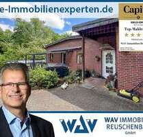 Haus zum Kaufen in Brühl 325.000,00 € 160 m²