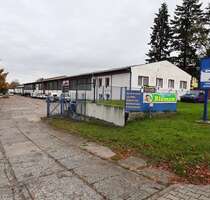 Grundstück in Angermünde 600,00 € 655.2 m²