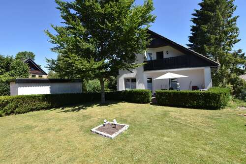 Foto - Haus zum Kaufen in Braunlage 248.000,00 € 176 m²