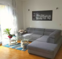 Wohnung zum Kaufen in Haar , Kr München 379.000,00 € 50 m²