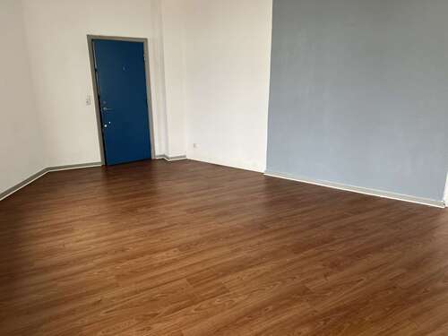 Foto - Wohnung zum Mieten in Rostock 655,00 € 65.05 m²